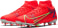 Mercurial Superfly 8 Academy MG Fußballschuhe