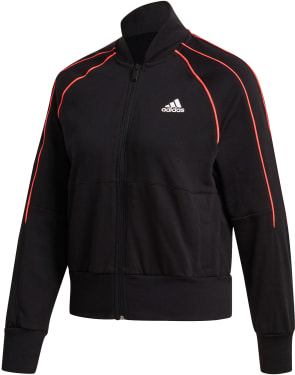 Bomber Jacket and Tights Trainingsanzug