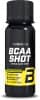 BioTech USA BCAA Shot 60ml