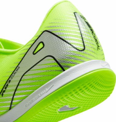 Nike Mercurial Vapor 16 Academy IC Hallenfußballschuhe