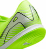 Nike Mercurial Vapor 16 Academy IC Hallenfußballschuhe