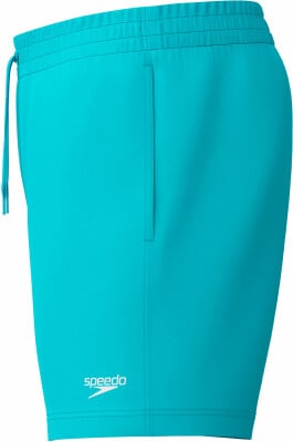 Speedo Essential 16 Watershort-Badeshort 100% rec. Nylon Speedo Essential 16 Watershort-Badeshort 100% rec. Nylon