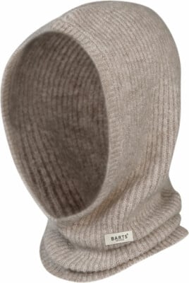 Barts Karesa Hood Schlauchmütze