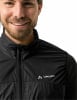Vaude Matera Air Radgilet