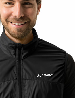 Matera Air Radgilet