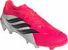 adidas Predator League FG Nockenfussballschuh UK-Gr.