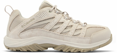 Columbia Crestwood™ Outdoorschuhe