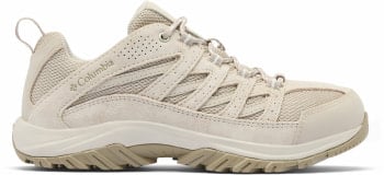Columbia Crestwood™ Outdoorschuhe