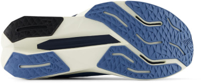 New Balance WFCPRLH5 Fuel Cell Propel v5 Laufschuhe