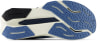New Balance WFCPRLH5 Fuel Cell Propel v5 Laufschuhe