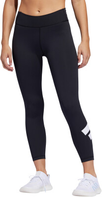 adidas Circuit Badge of Sport 7/8 Tights