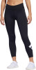 adidas Circuit Badge of Sport 7/8 Tights