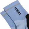 Odlo Ceramicool Reflective Radsocken