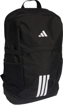 adidas Tiro Backpack adidas Tiro Backpack