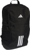 adidas Tiro Backpack