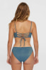 O'Neill Beach Vintage Bikini-Set