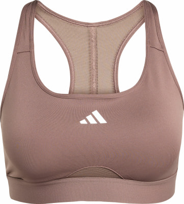 adidas PWRCT BRA Dám.workout top AEROREADY