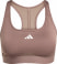 Powerreact Training Sport-BH