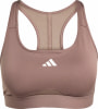 adidas PWRCT BRA Dám.workout top AEROREADY