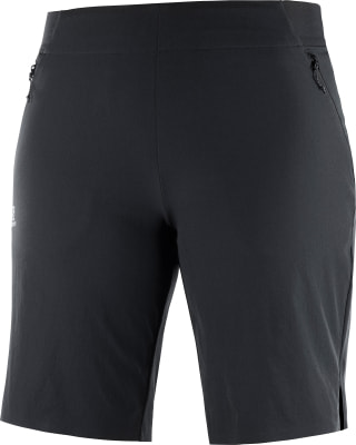 Salomon Wayfarer Pull On SH női túrasort