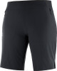 Salomon Wayfarer Pull On SH női túrasort
