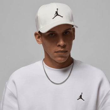 Nike JORDAN RISE CB SPRT Cap