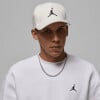 Nike JORDAN RISE CB SPRT Cap