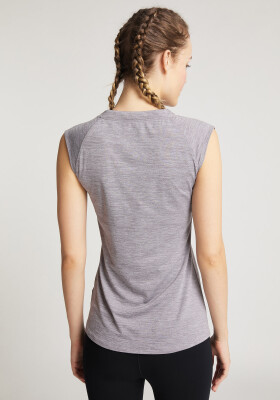 Venice Beach Eleamee Tanktop