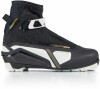 Fischer XC Comfort Pro WS boty na běžky