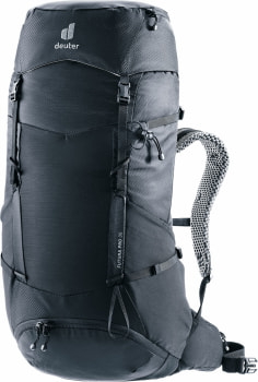 Deuter Futura Pro 36 Wanderrucksack