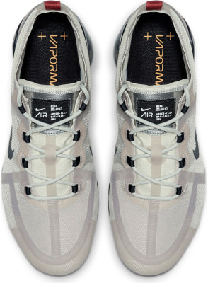 Nike Air Vapor Max 2019 férfi sportcipő