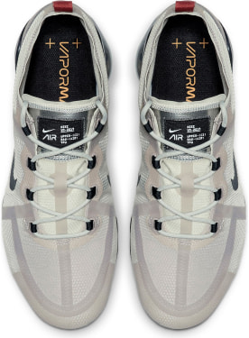 Air Vapor Max 2019 férfi sportcipő