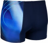 Arena Placement Badehose kurz