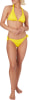Firefly Rosa Bikinihose