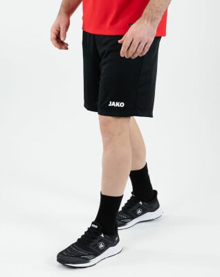 Jako One Fußballshorts