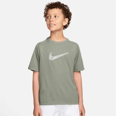 Nike Multi Dri-Fit T-Shirt