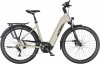 KTM Macina Style 740 E-Trekkingbike 28"