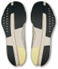 On Cloudsurfer Next Laufschuhe