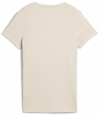 Puma Ess Elevated T-Shirt