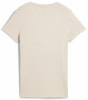 Puma Ess Elevated T-Shirt