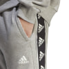 adidas M BL PT férfi nadrág