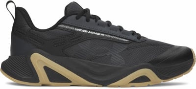 Under Armour UNDER ARMOUR Charged Commit TR 5, Trainingsschuhe US-Gr.