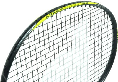 Talbot-Torro Arrowspeed 199 Badmintonschläger