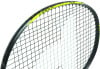 Talbot-Torro Arrowspeed 199 Badmintonschläger