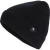 McKINLEY Maic Haube