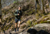 Salomon Alphacross 5 terepfutó cipő 