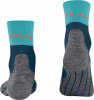 Falke TK 2 Cool Wandersocken