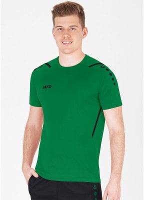 Jako Challenge Trainingstrikot