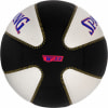 Spalding TF-33 Redbull Half Court Composite Basketball