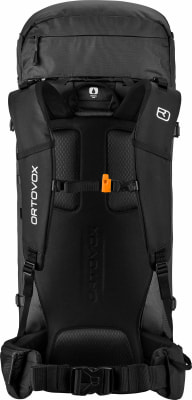 Ortovox Peak Light 32 Tourenrucksack